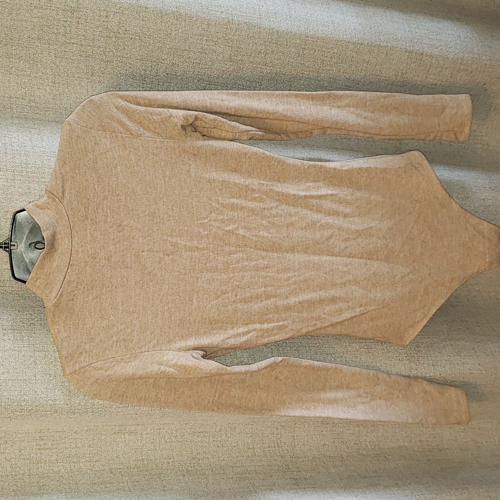 GIANNI BINI bodysuit - Picture 2 of 3